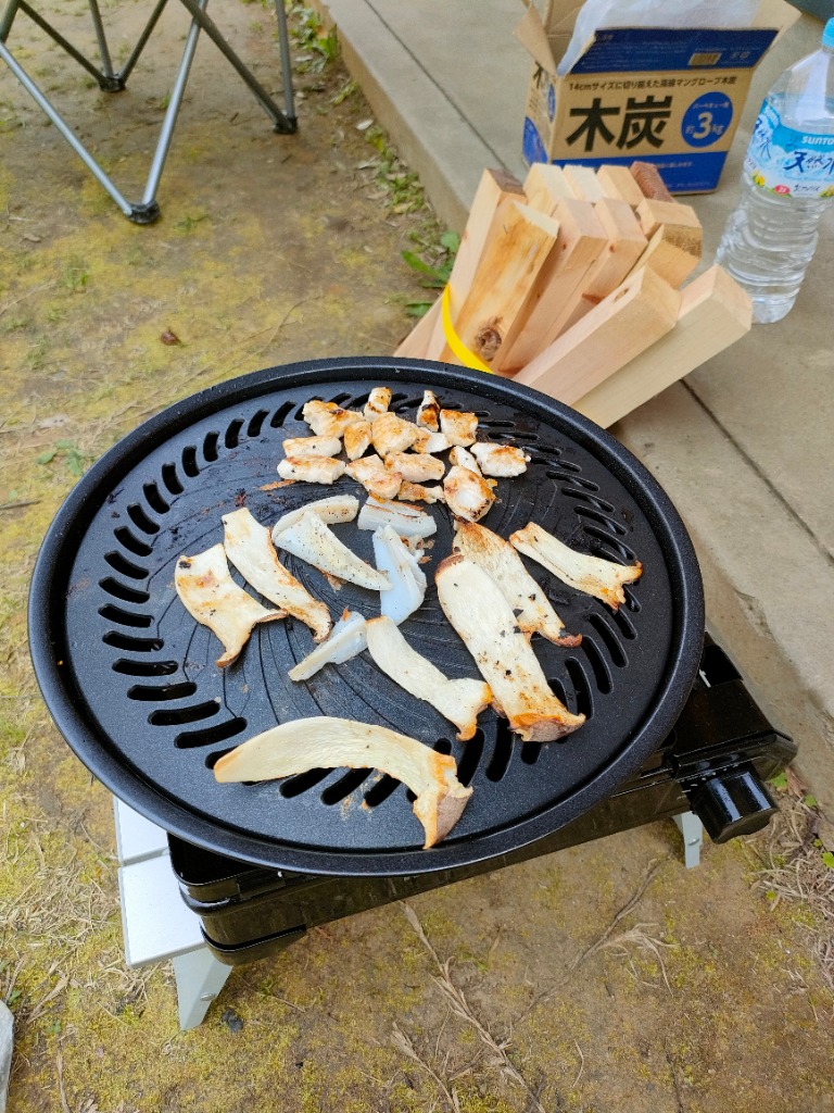 レビュー画像