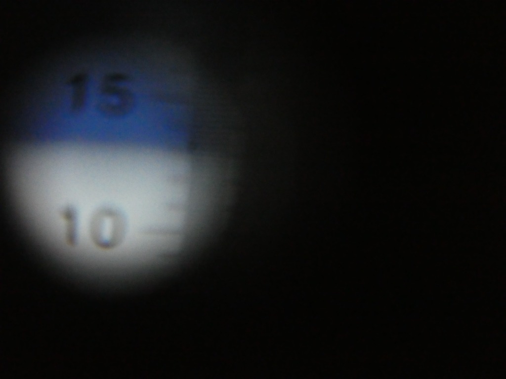 全体のレビュー画像 | 3-1