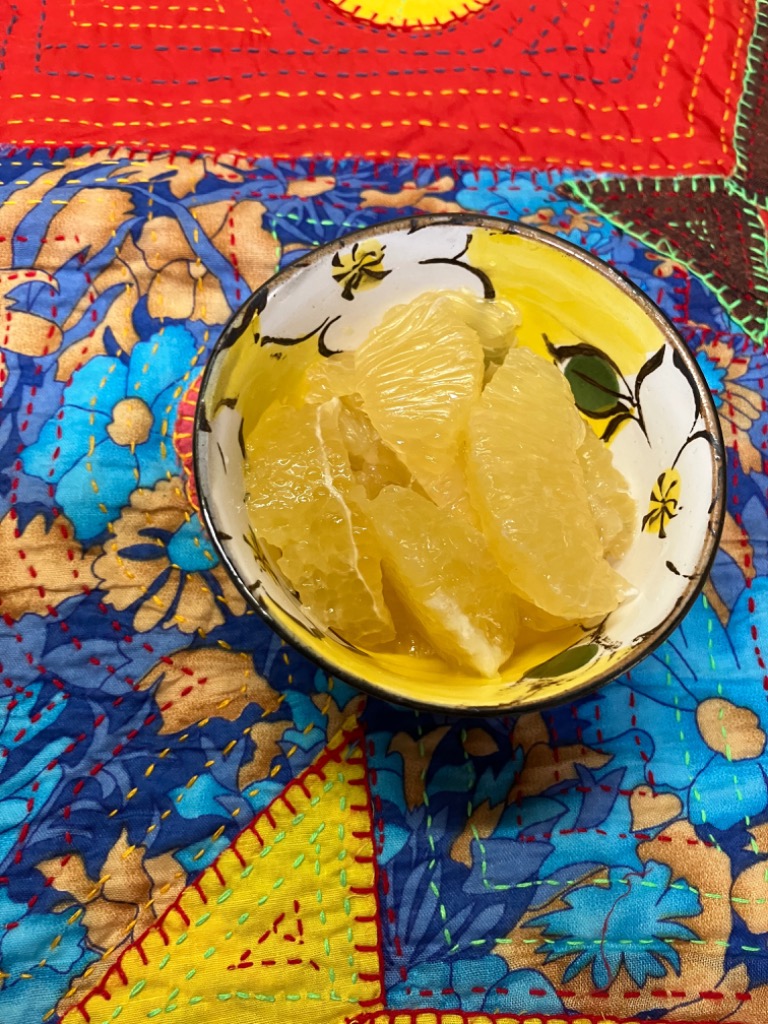 全体のレビュー画像 | 3-0