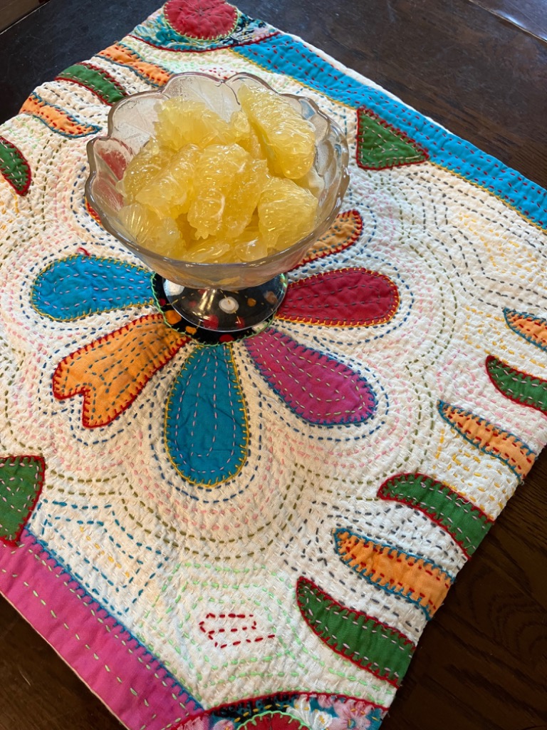 全体のレビュー画像 | 8-1