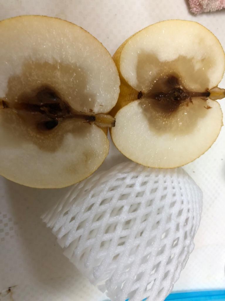 全体のレビュー画像 | 0-0