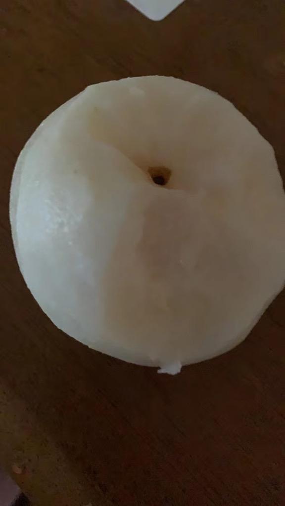 全体のレビュー画像 | 2-1