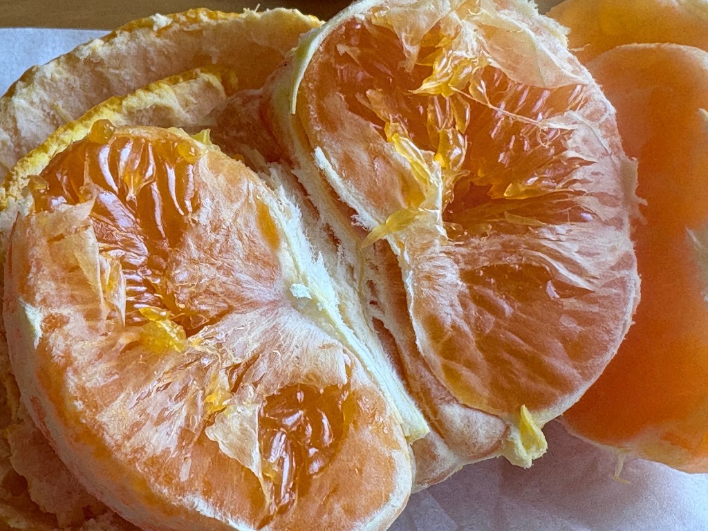 全体のレビュー画像 | 0-0