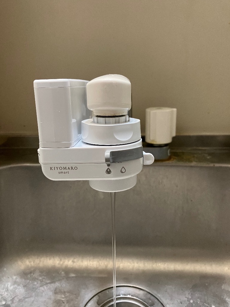 全体のレビュー画像 | 5-1