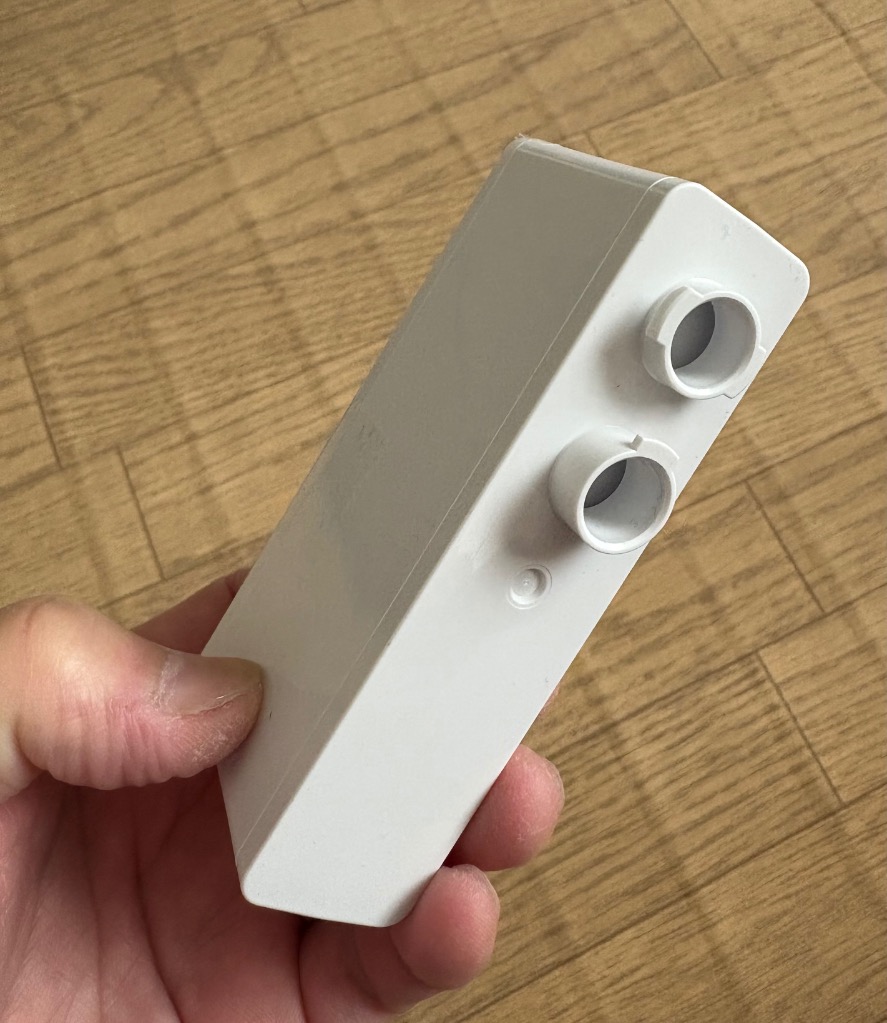 ダイト薬品 きよまろスマート用 カートリッジ : ダイト薬品Yahoo