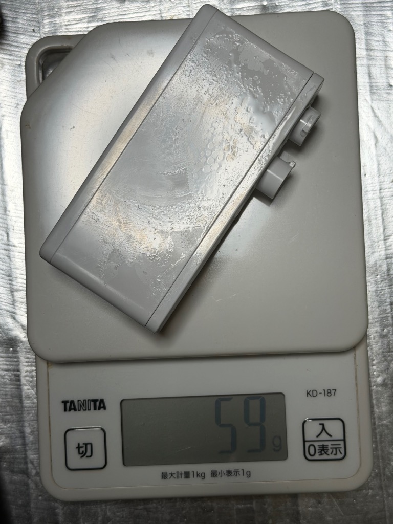 ダイト薬品 蛇口直結型 浄水器 カートリッジ きよまろスマート 蛇口用