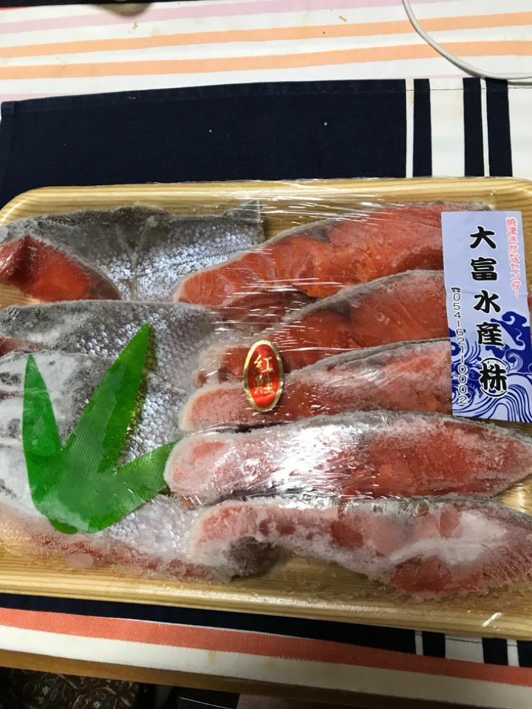 全体のレビュー画像 | 4-0