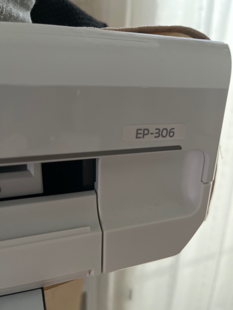 廃インクエラーリセットキーのみ】 EP-306 専用 EPSON/エプソン 「廃インク吸収パッドの吸収量が限界に達しました。」 解除キー :  wicresetutility-ep-306 : 大東商興LLC合同会社-PC&プリンター本舗 - 通販 - Yahoo!ショッピング