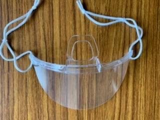 全体のレビュー画像 | 7-0