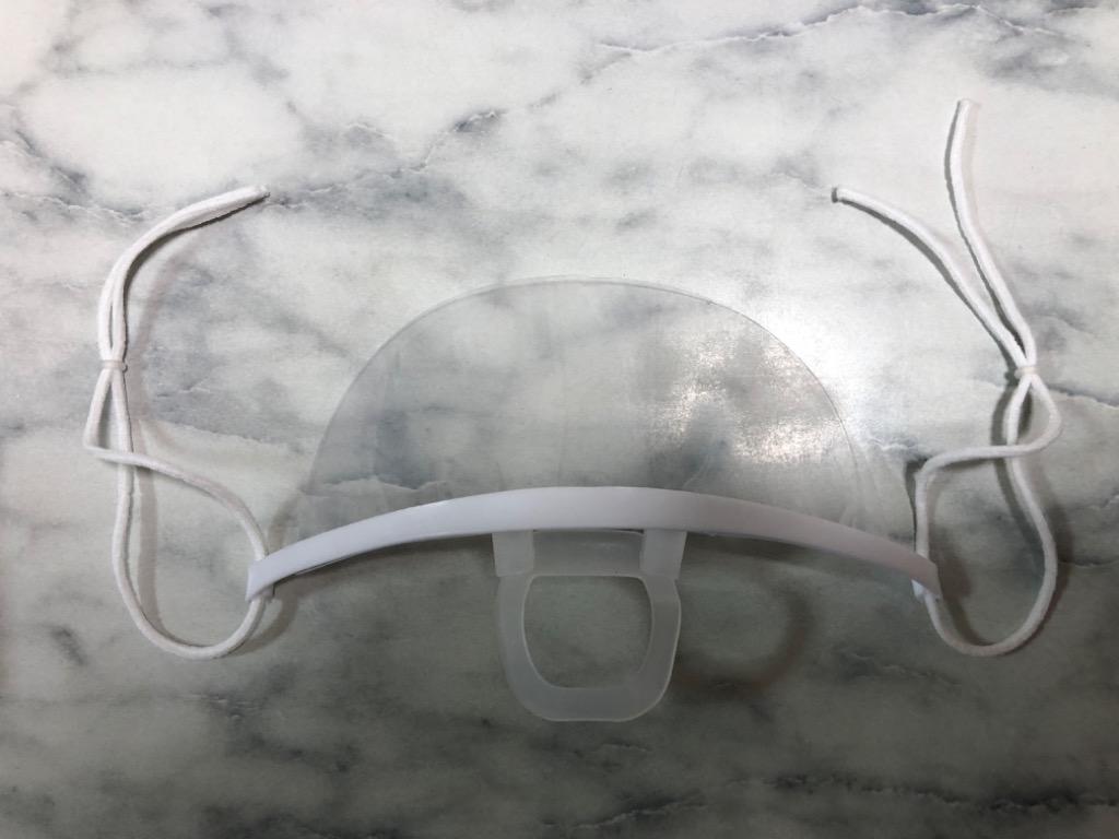 全体のレビュー画像 | 3-0