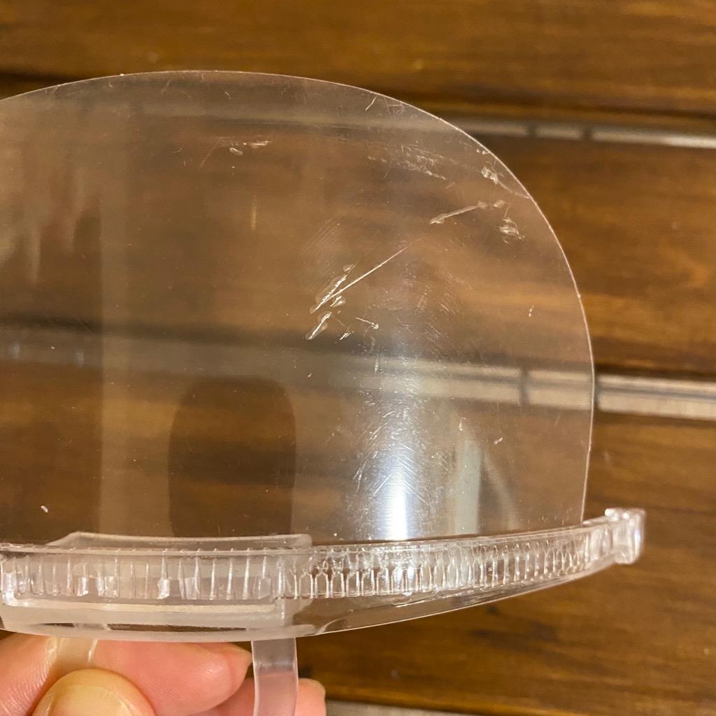 全体のレビュー画像 | 0-0