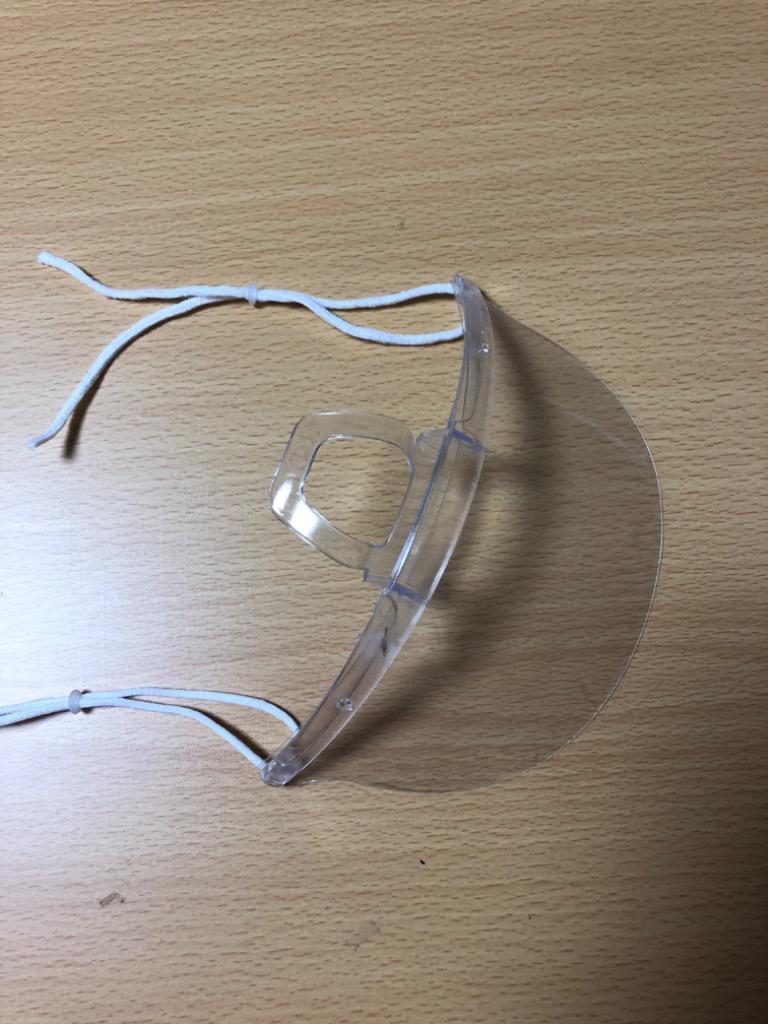 全体のレビュー画像 | 4-0