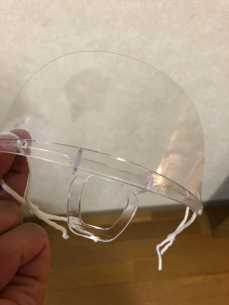全体のレビュー画像 | 1-0