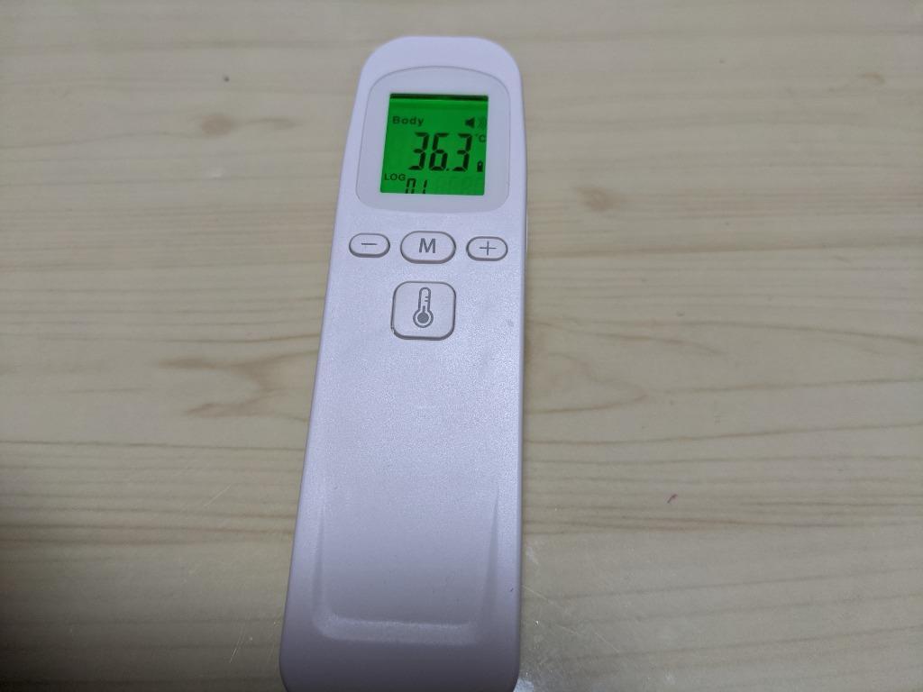10件目のレビュー画像 | 1