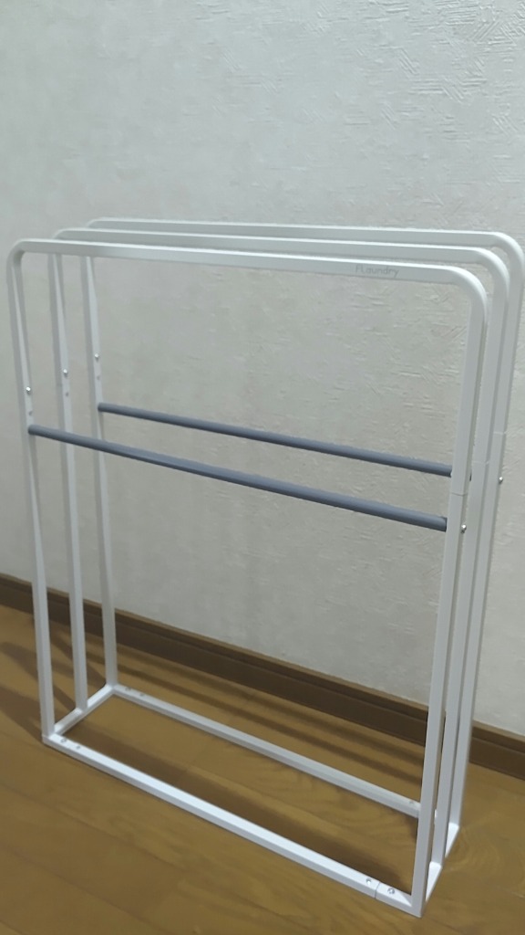 1件目のレビュー画像 | 0