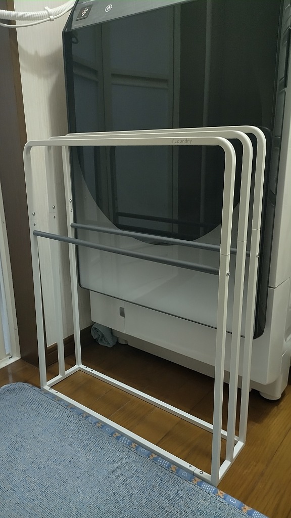 1件目のレビュー画像 | 1