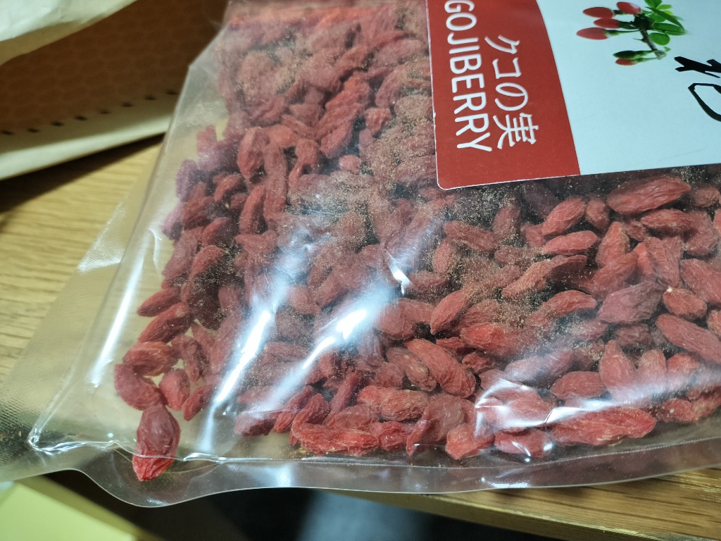 レビュー画像