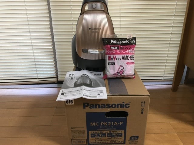 レビュー画像