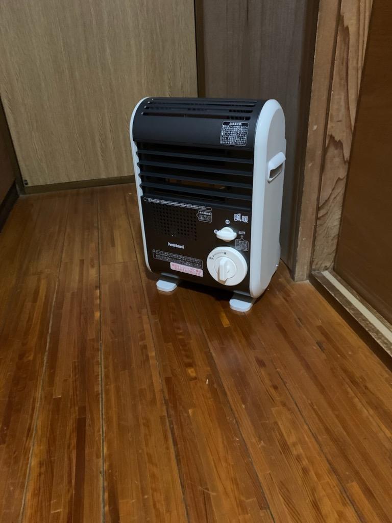 レビュー画像