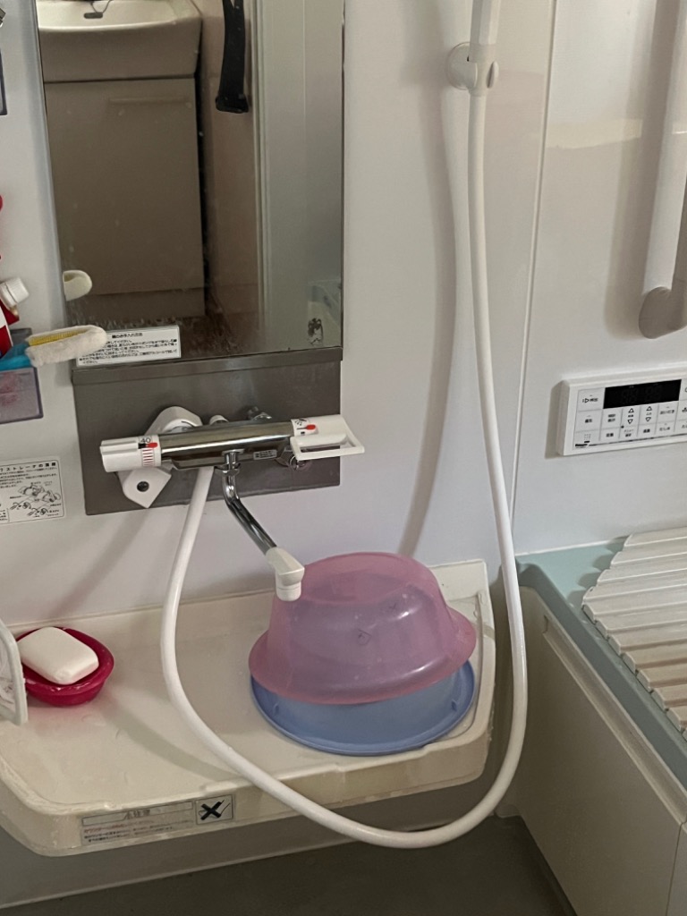 在庫有・即納】三栄水栓 SANEI サーモシャワー混合栓 バスルーム 在庫有・即納】三栄水栓 SANEI サーモシャワー混合栓 バスルーム