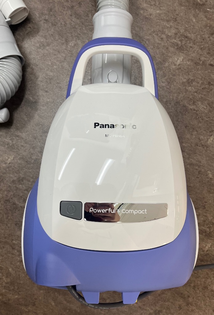 Panasonic 【在庫有・即納】パナソニック （Panasonic） 紙