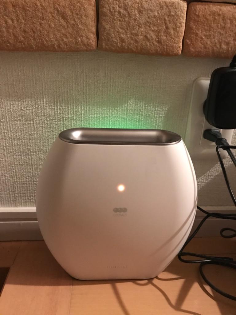 レビュー画像
