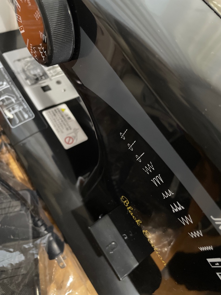 全体のレビュー画像 | 1-0