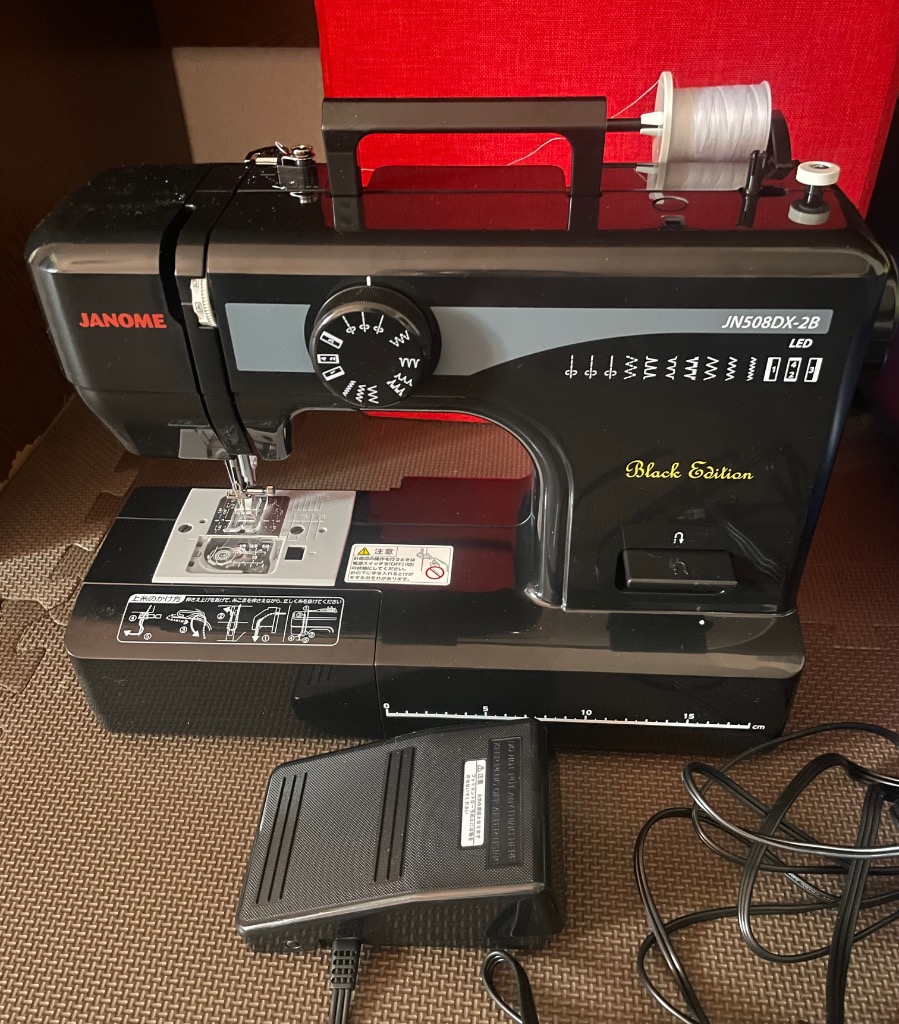 全体のレビュー画像 | 0-0