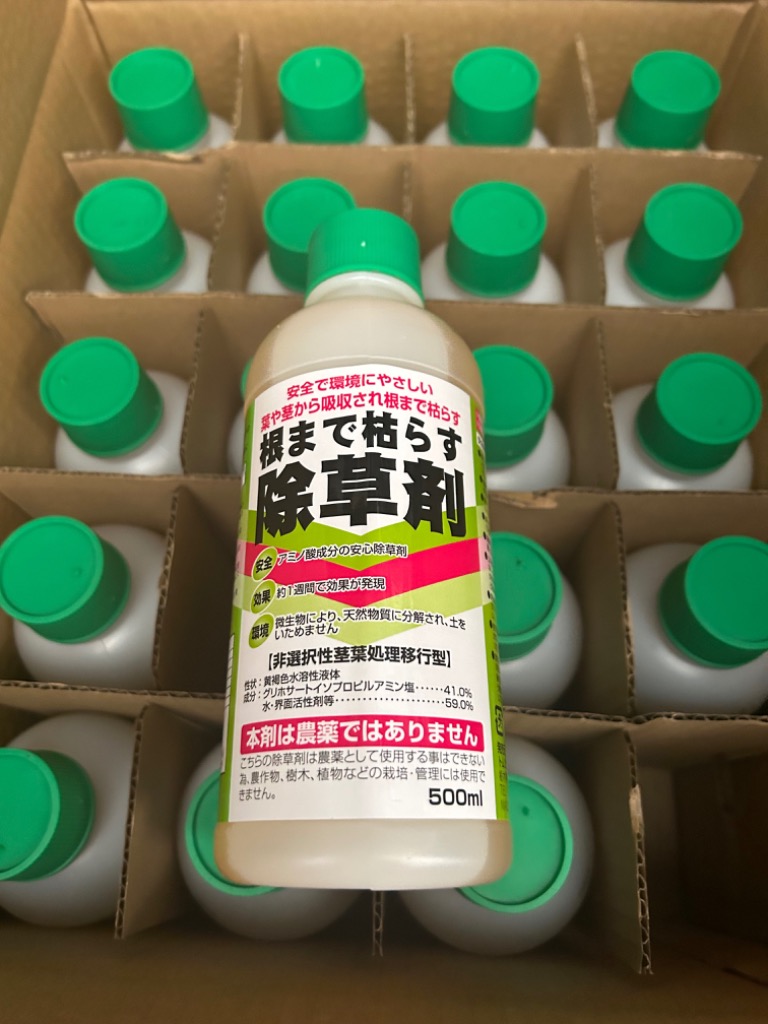 1件目のレビュー画像 | 0