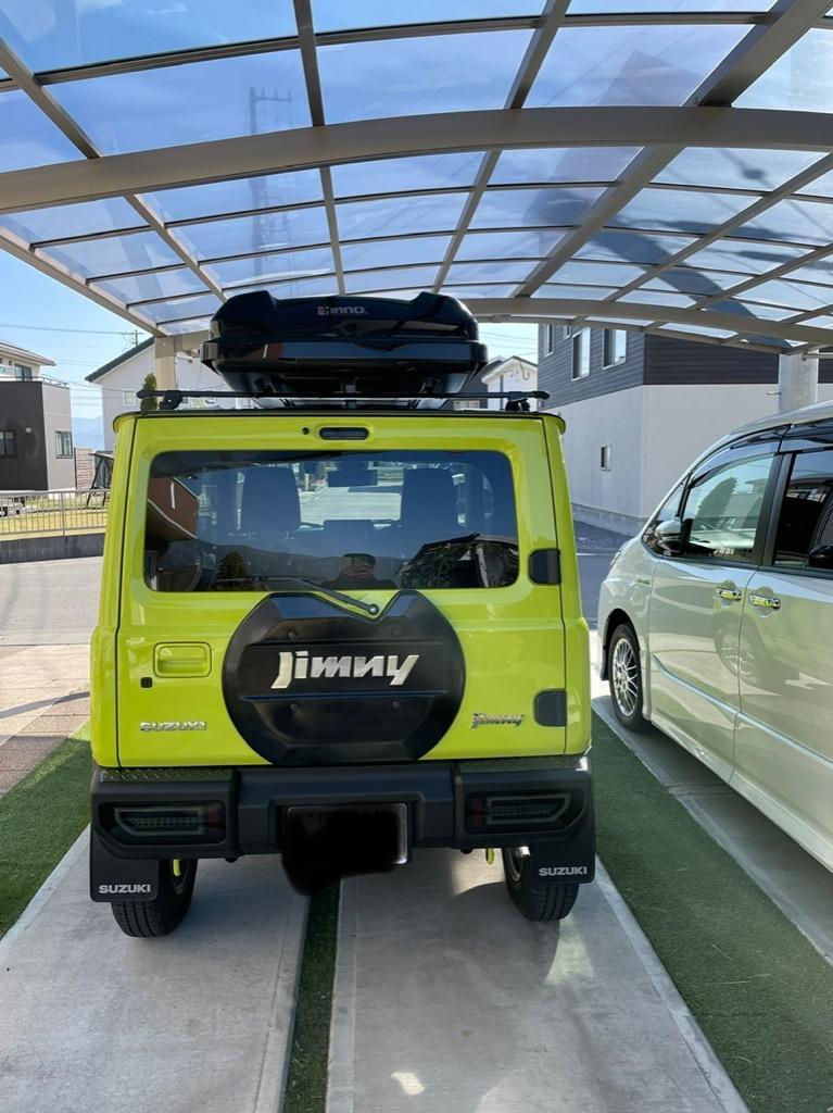 ジムニー LEDテール JB64W JB74W 流れるウインカー MBRO ジムニー LEDテール JB64W JB74W 流れるウインカー MBRO