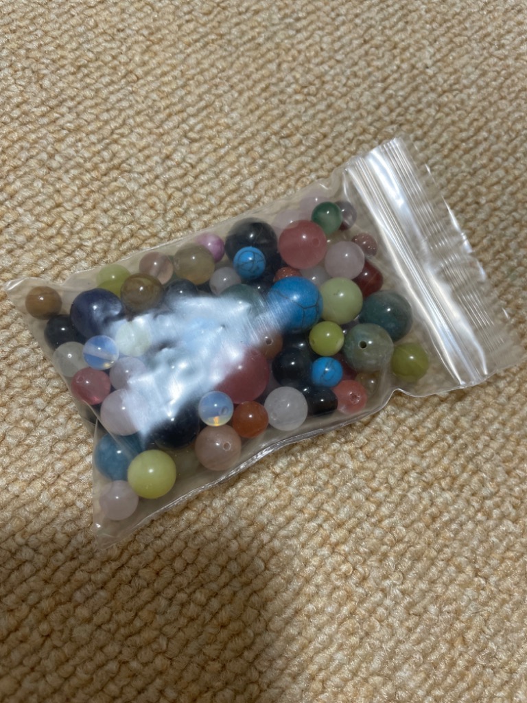 全体のレビュー画像 | 0-0