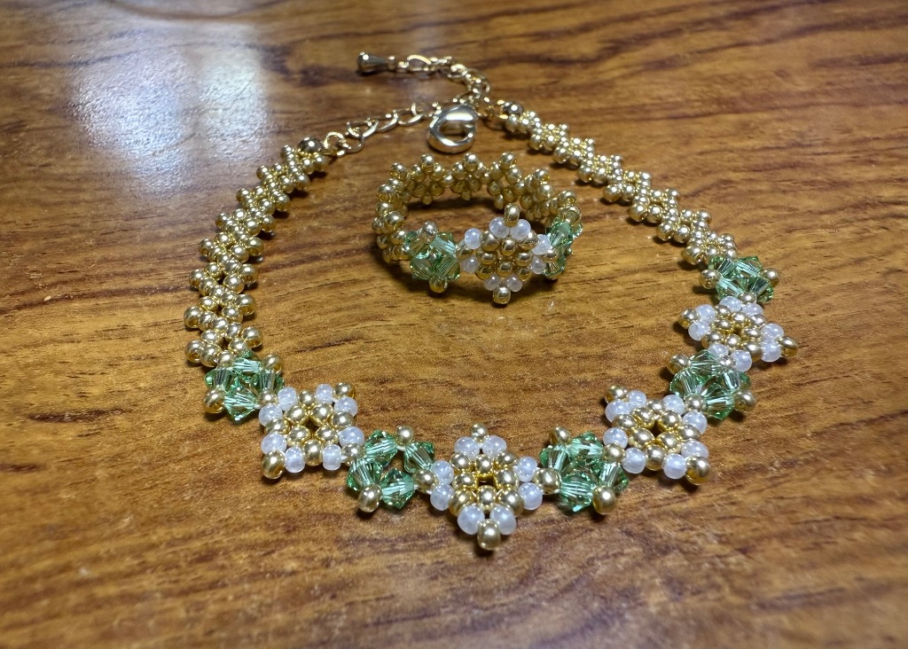 SWAROVSKI(スワロフスキー) 【在庫限り】スワロフスキー SWAROVSKI(スワロフスキー) 【在庫限り】スワロフスキー