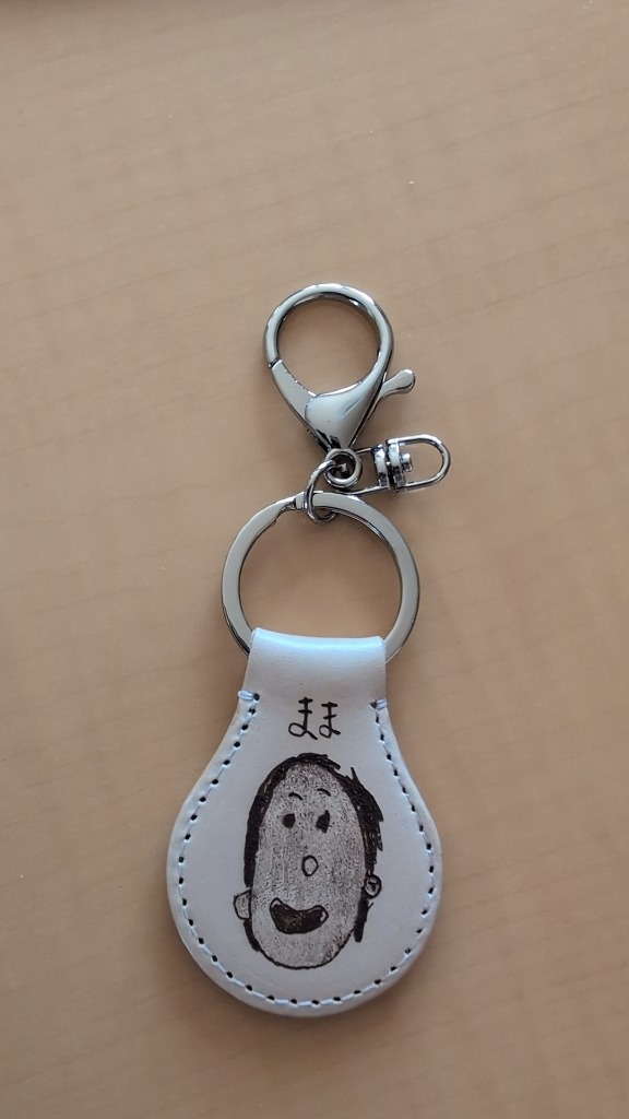 1件目のレビュー画像 | 0