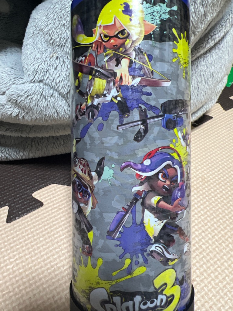 1件目のレビュー画像 | 0