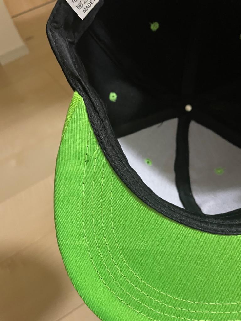 1件目のレビュー画像 | 0