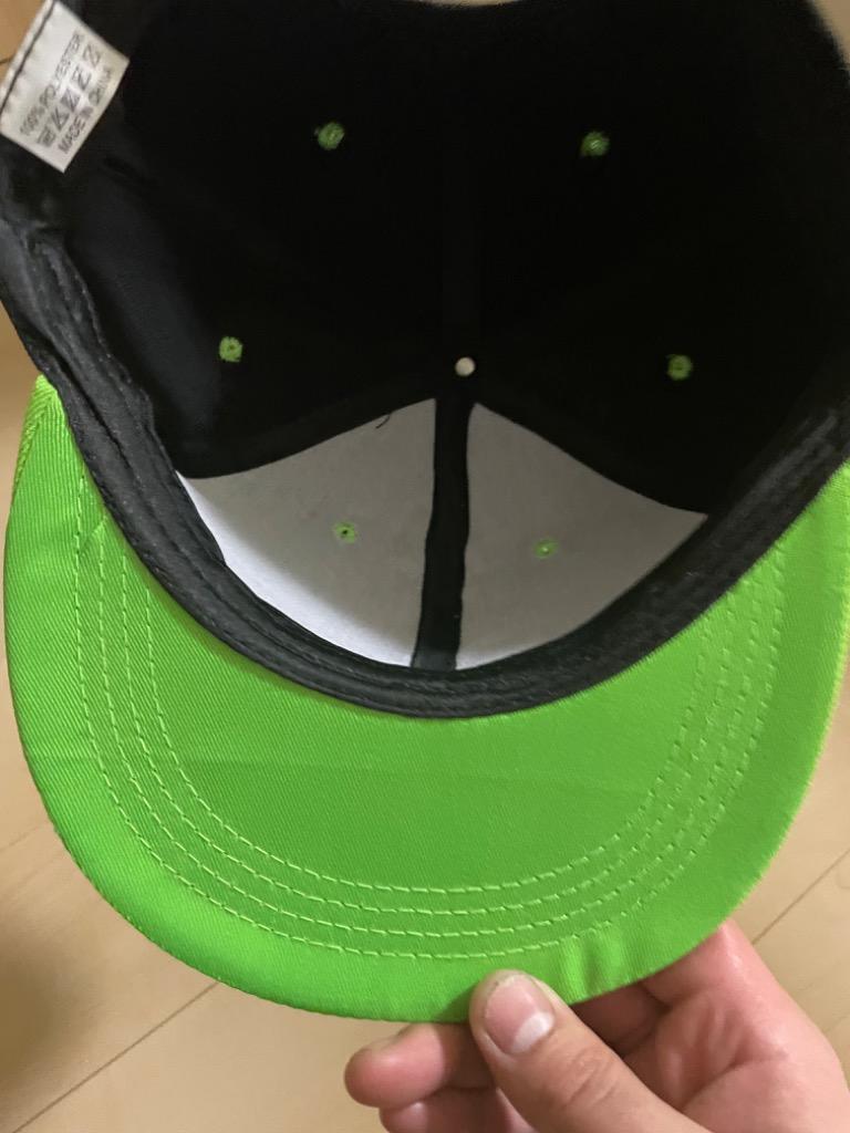 1件目のレビュー画像 | 1