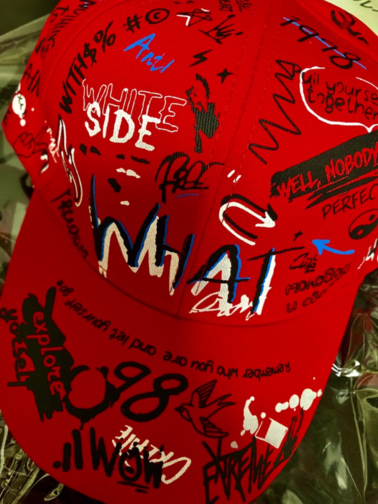 1件目のレビュー画像 | 1