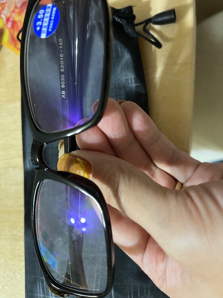 2件目のレビュー画像 | 0