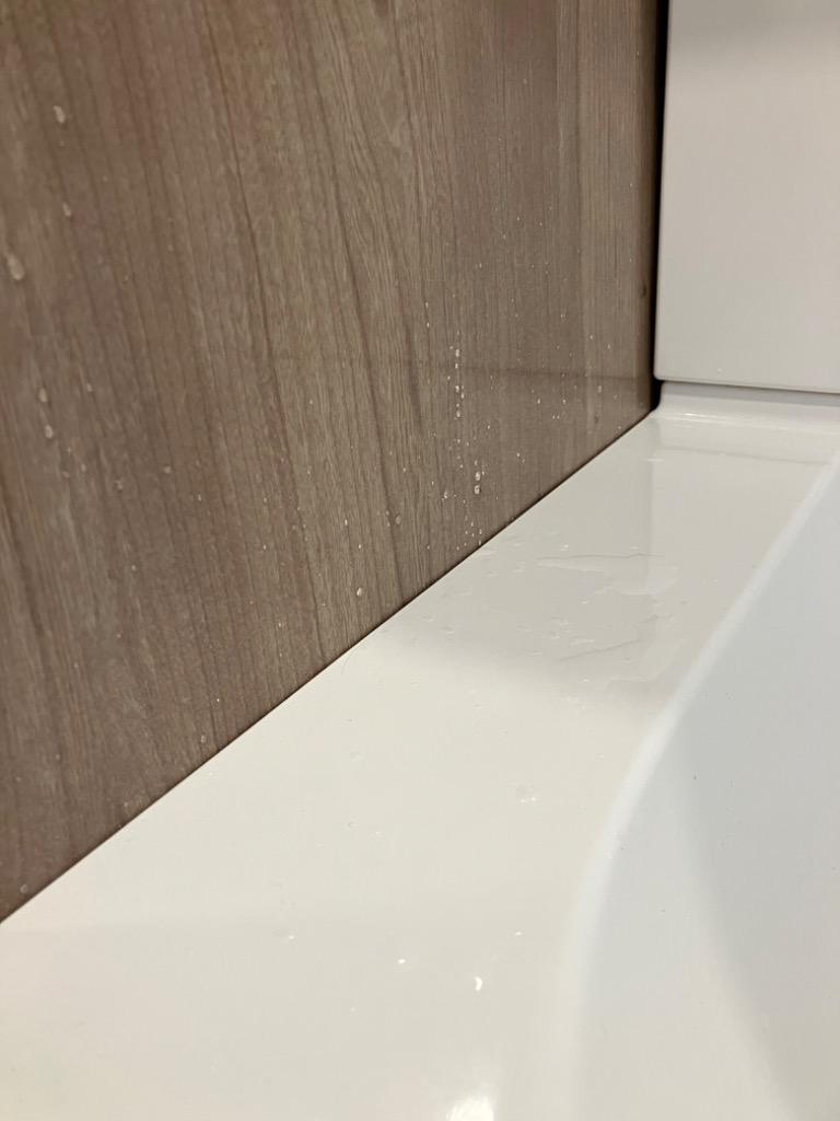 1件目のレビュー画像 | 1