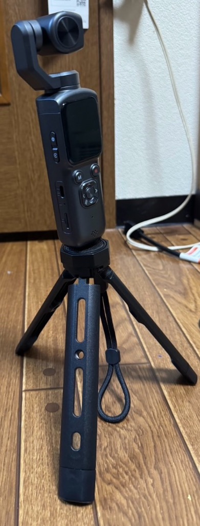1件目のレビュー画像 | 0