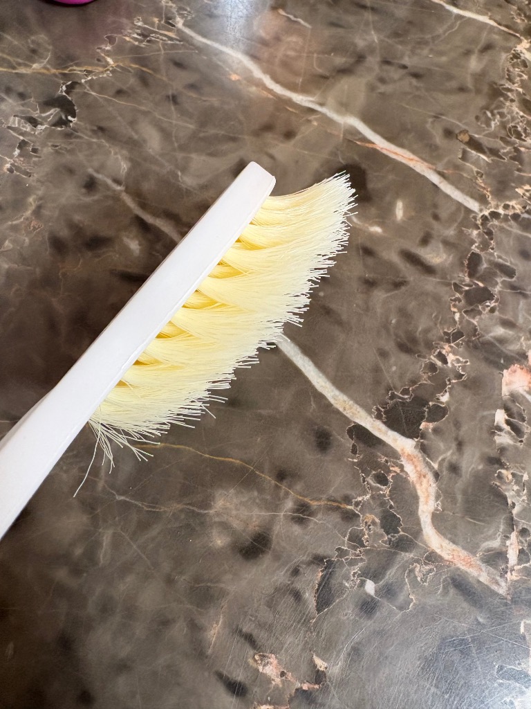 全体のレビュー画像 | 0-2