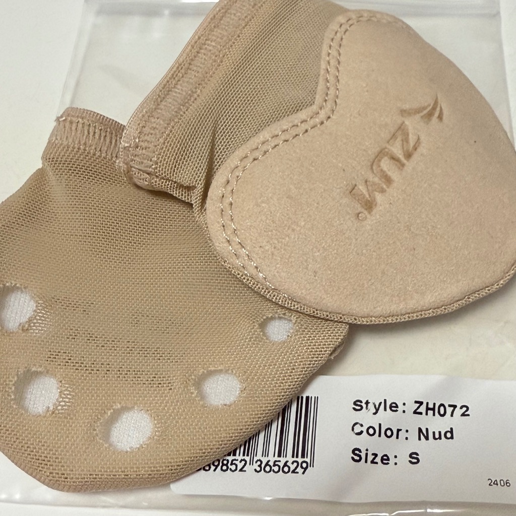 2件目のレビュー画像 | 0