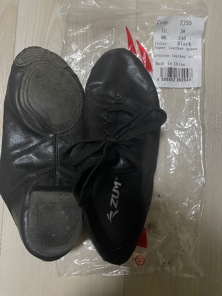 全体のレビュー画像 | 0-0