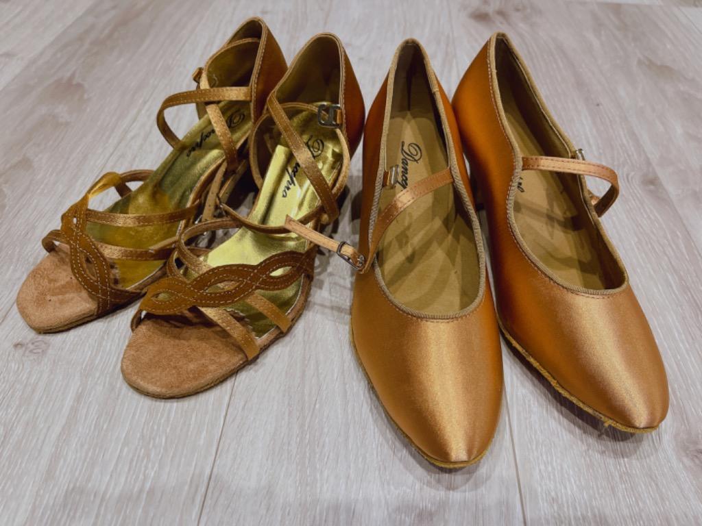 1件目のレビュー画像 | 0