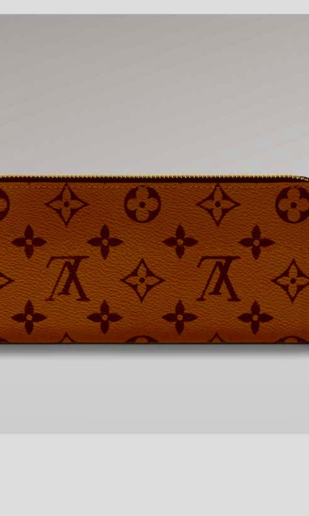 LOUIS VUITTON ルイヴィトン 財布 新作 ヴィトン レディース