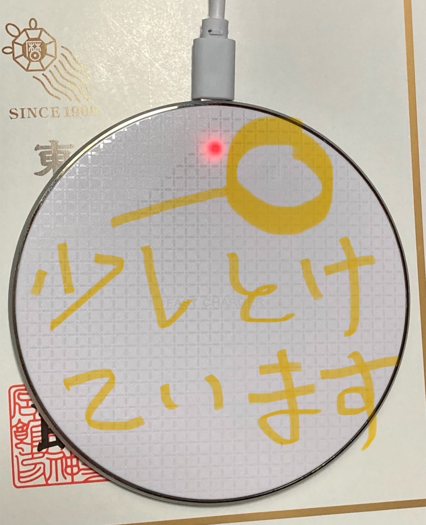 全体のレビュー画像 | 3-0