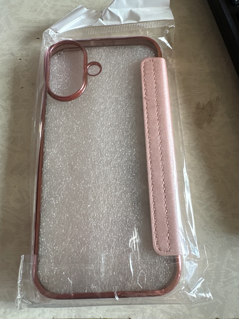 全体のレビュー画像 | 0-0