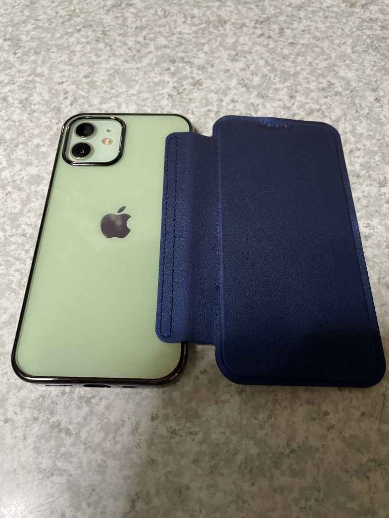 全体のレビュー画像 | 1-0