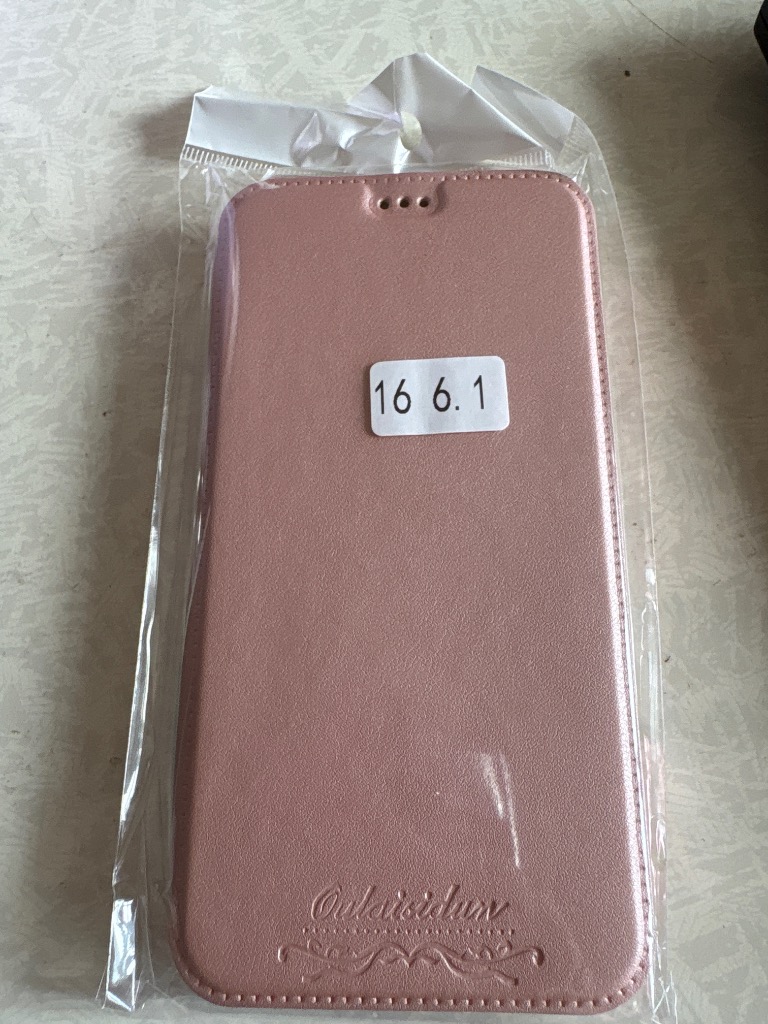 全体のレビュー画像 | 0-1