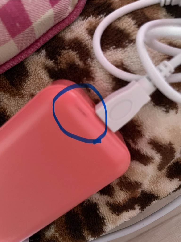 レビュー画像